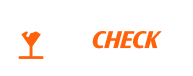 barcheck.at logo